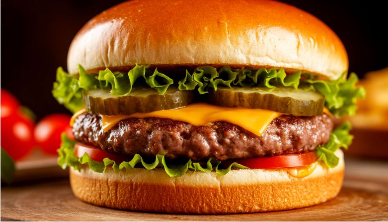 ��������� ������� ��� �������: ���� � ���������� �������� ���� � �����