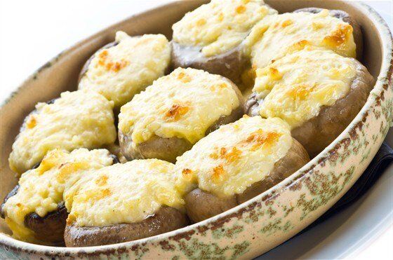 ������������� ���������� � �����