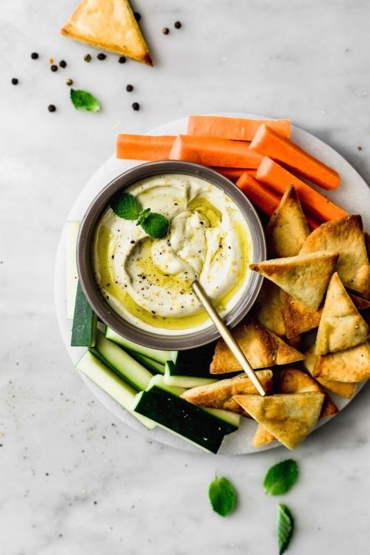 �����, ������� �� ���������: 10 ������������ �������� ��� �����������