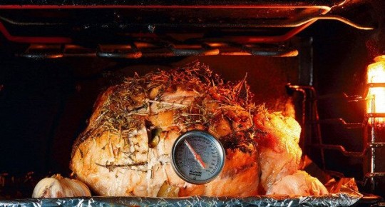 ��� ������ ������ ����: ������� ������� �� �������� �����