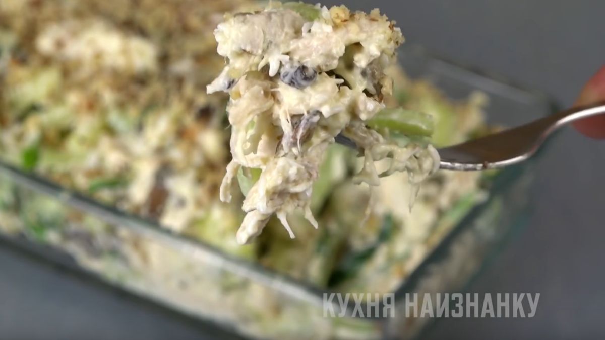 ����� "������ ������"