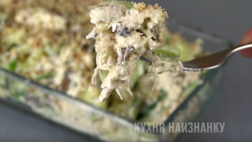 ����� "������ ������"