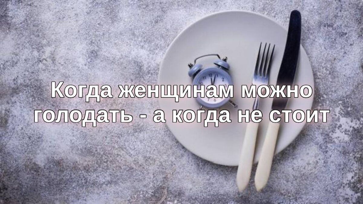 ����� ��������� � ��������� � �������������: ������ ��� ������