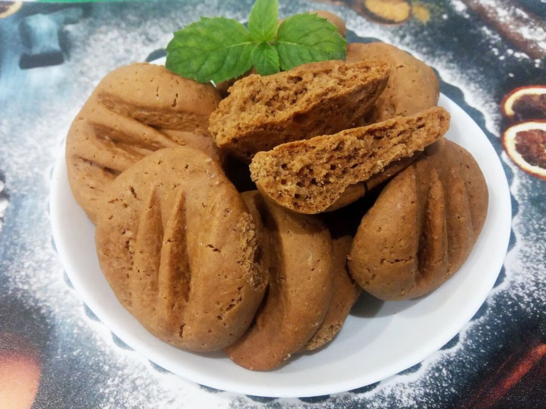 �������� �������: ����������� � ���������