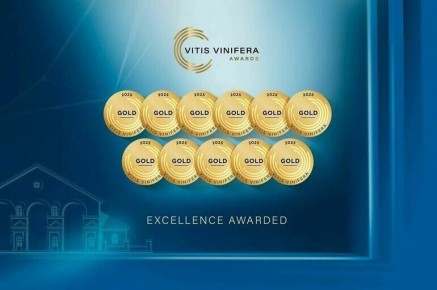 ���� ������-����� �������� 11 ������� ������� �� ������������� �������� � ����� ������