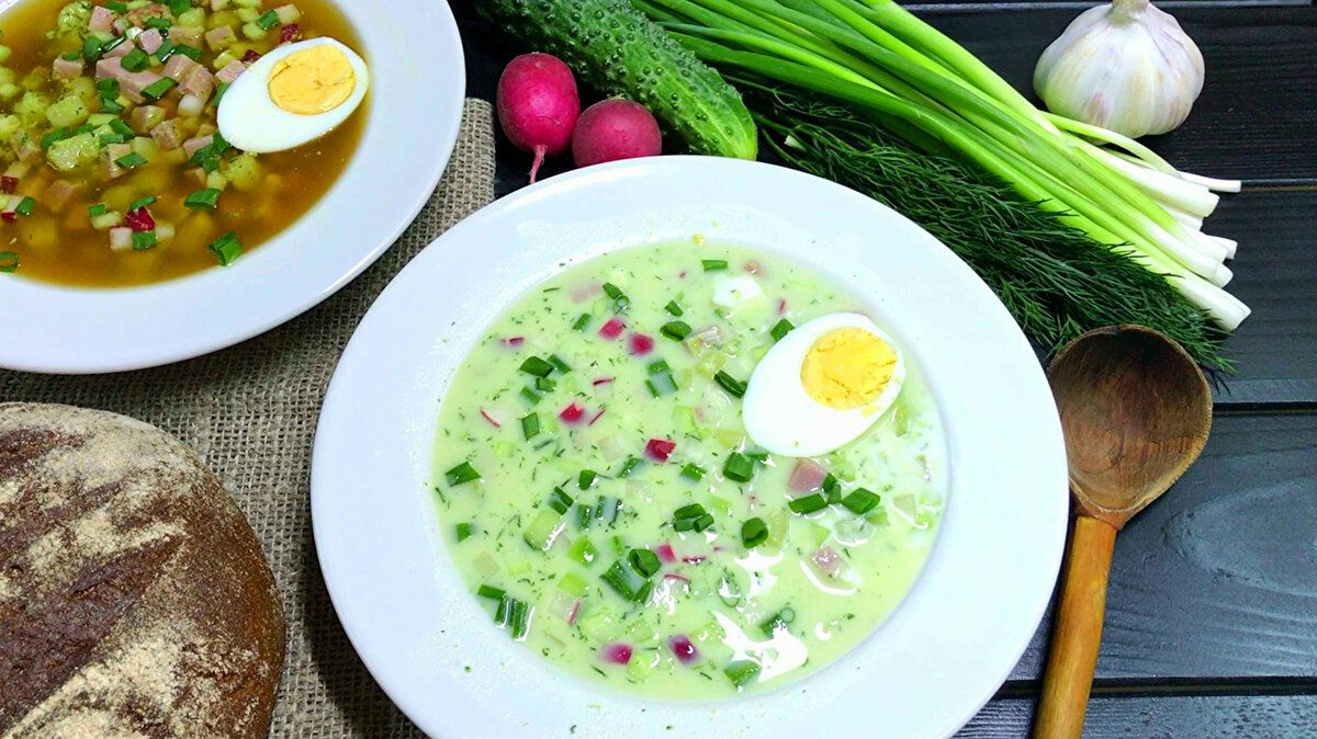 ��� ����������� �������: ������� ��������� ���� �� ����