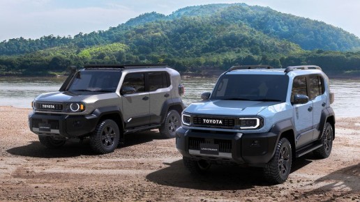 ������������� 2025: ����� ������ �� ������� �����