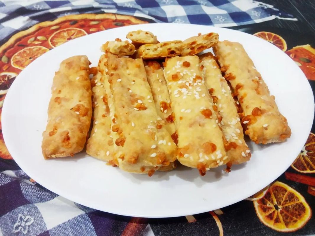 ������� ������� � �����: ��������� ��������� ��� ��������� ��������