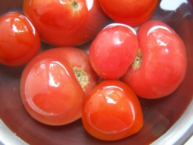 ������ �������� ��� �� ����: ������� ���������� ���������