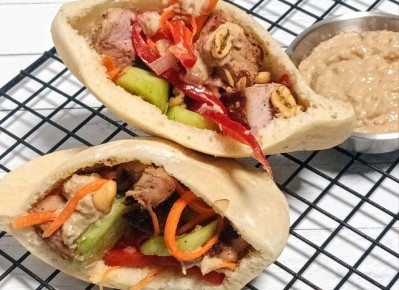 ������� ������� �� ����� � ��������� �������: ������� �������� ����