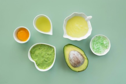 Как сделать ваши кето-блюда вкуснее: 10 соусов, которые стоит попробовать