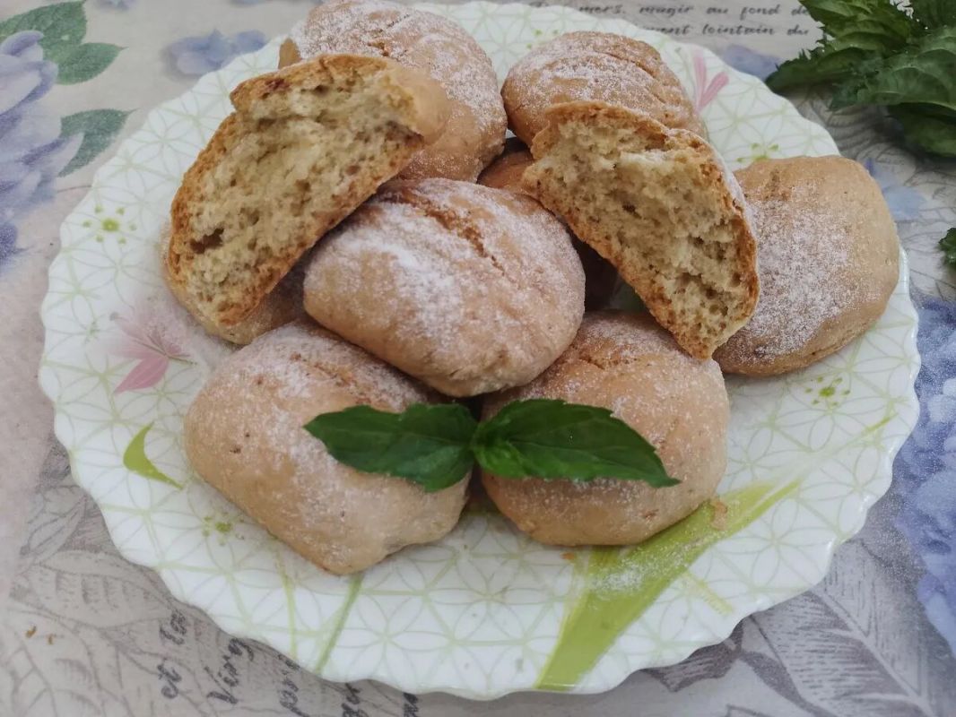 ��������� ���������� �������� ������� ��� ������ �� ����