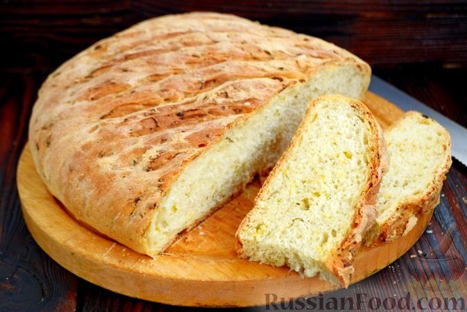 ����������� ������� �� ���� ������