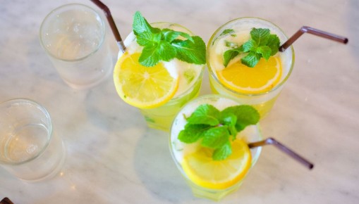 ��� ����������� ���������� ������� �� �������