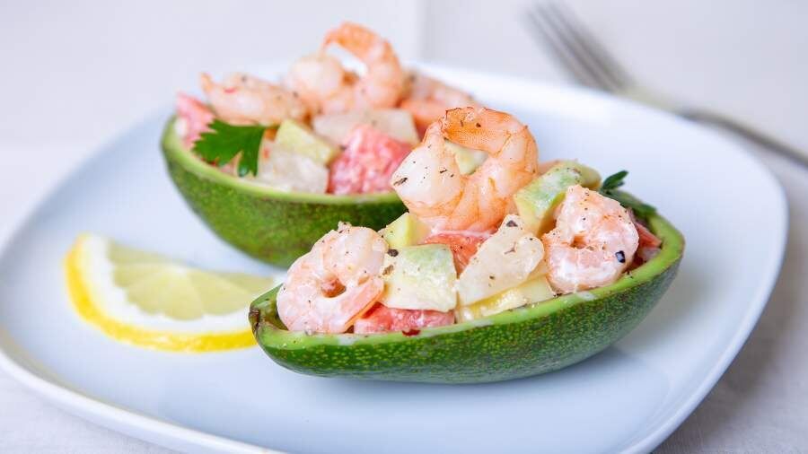 ������������ ������ �� ����� ���: ���� ������������� ��������