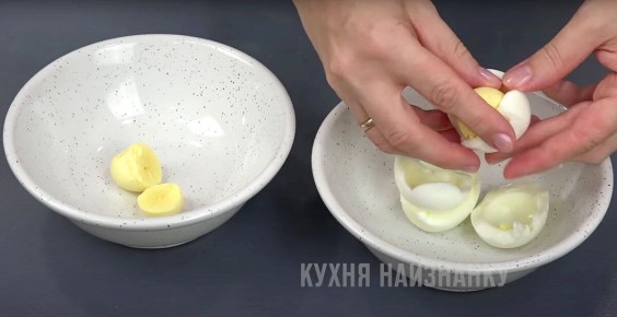 ���������� �� ���������� ����������� �����: ���������� ������ �� ��������� ������