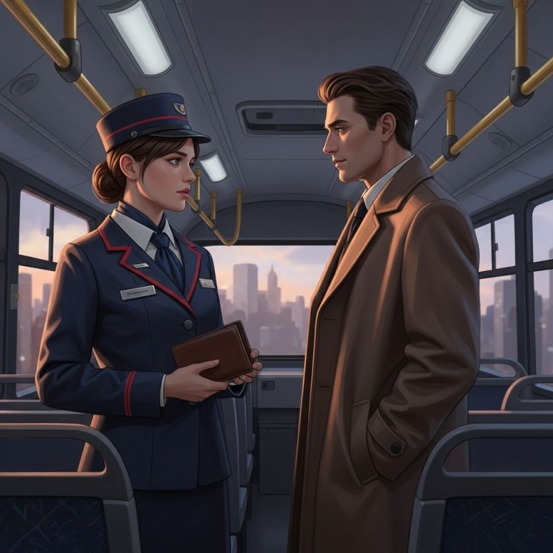 ����� ����� ����� ������: ��� ��������� ������� ������� ������ ����������