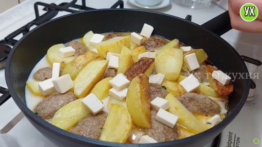 ������� � ������� ����: ��������� � ��������� � ��������� �����