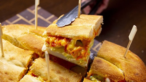 ������ ������������� �����, ������� ������� ��������