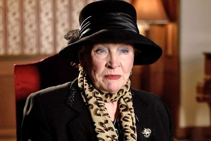 ������� ������� �������� 95-�����: �����, ������ ��������� � �����������