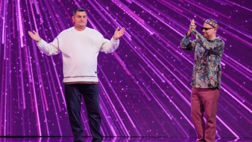 ������ ������������ � ��� ��������� �� ���: ������� ������