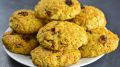 Простота и Вкус: Как Приготовить Идеальное Овсяное Печенье