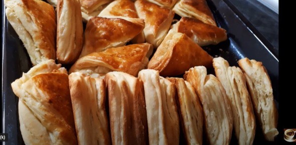 ������� �������: ������ ������ ��� ������� ��������