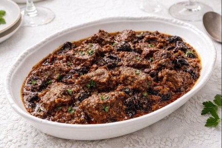 ������� �������� � �����������: �������� � ������ � ������ ������