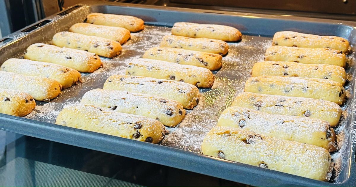����� � ���: ��������� ������� �� 10 �����