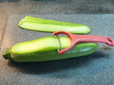 ��� ������� ������ ������� ������ ������������ �����