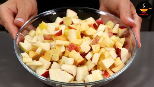 �������������� �������� �����: ������ ������� �����