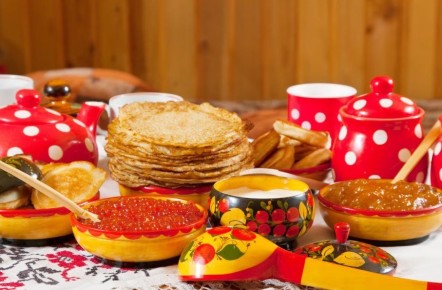 ��������� 2026: ����������� ����������� ����������� ���