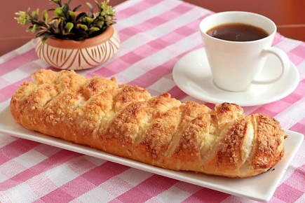 ���������� �������� �����: ������ ����� � �������� � �������