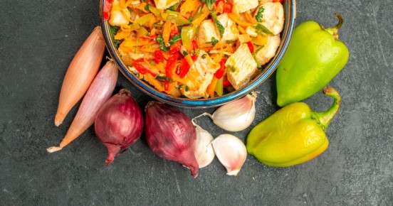 ��� ���������� � �������� �������: ������ ������������ � �������