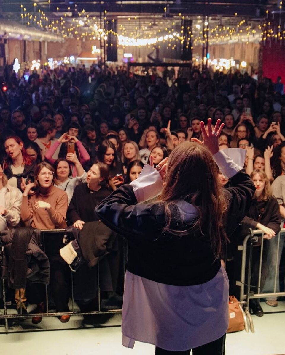 Фестиваль настоек вновь ждет гостей в Косом переулке