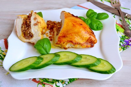 ��� ������� ������ ������� �� ����� �����: ������������� ������� ����