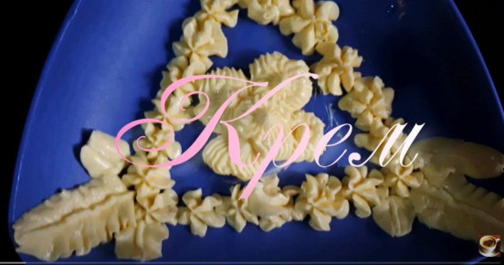 ��������� �������� ����: ��� ����� ������� ���������� ������