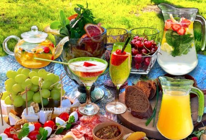 ���������� ������ �������: ���� ���� ��� ����