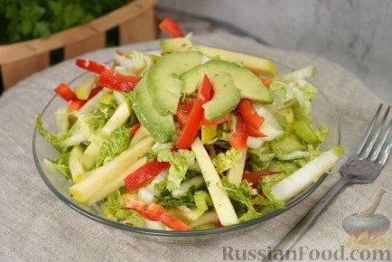 ������������ ������ ��� ������ �����: ������ ���� � �����