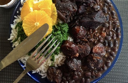 ������� � ������ ��������