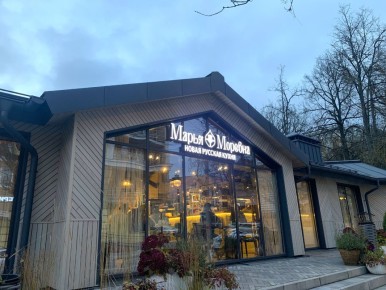 �������� ������ �������: ��� ������� ����� � �����������