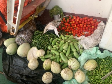 ��������� �� ����: ����������� ������� ��� ������ �����