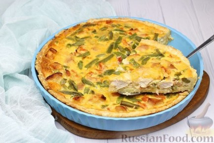 ������, ������� ��������� �� ���������� ������������