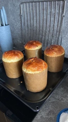 ������ ������ �� ��������� �����, ������� ��������� ������� �� ��������� ����