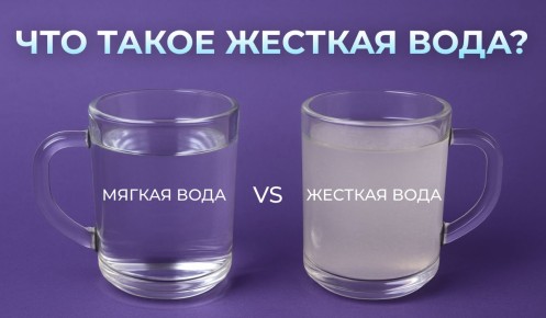 ������� ����: ����������� � �� ���������� � ������� �� ��������