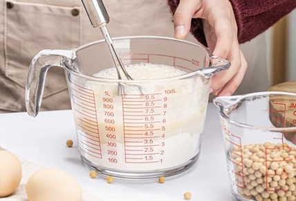 ��� �������� ��������, ������� ������������� ��������