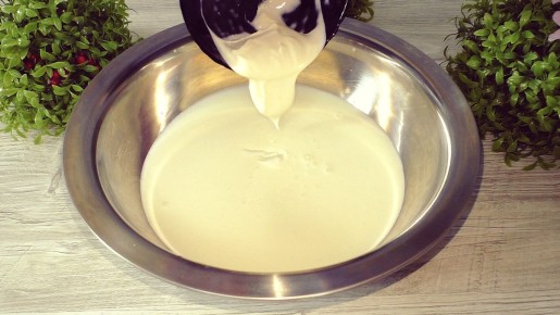 ��������� ������ ����������� ������� � ����� � ����� ��� �������