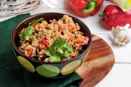 ������������ ���� �� ������� � ������ �������