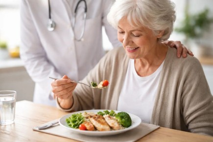 ��� ������� ������� � ���������� � ��� �����������