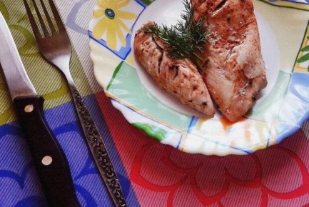 �������������� ������� ������ � ���������� �������